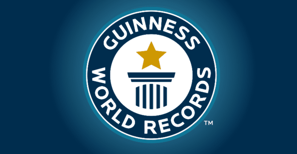 header, Guinness-World-Records-1