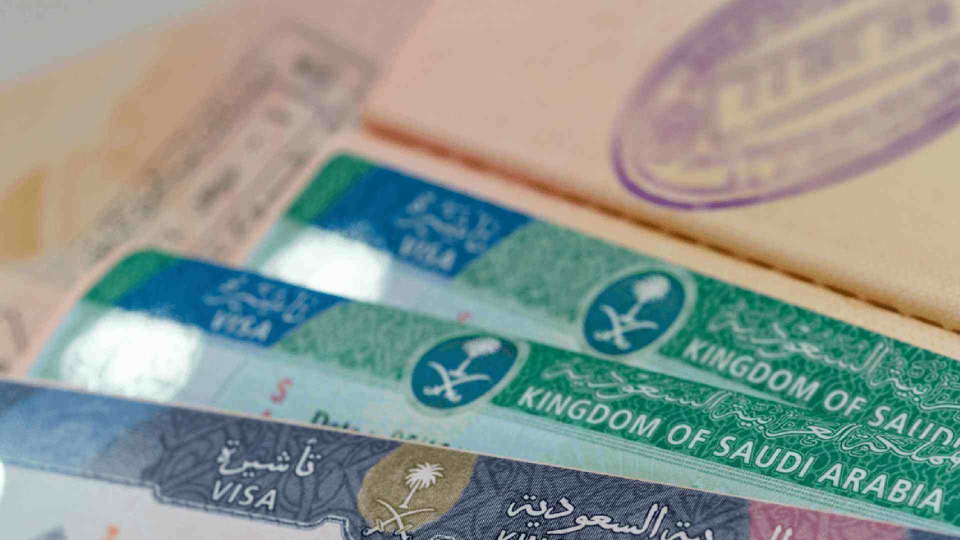 header, Ilutrasi Visa Kerja di Arab Saudi (Sumber Saudi Company Formation)