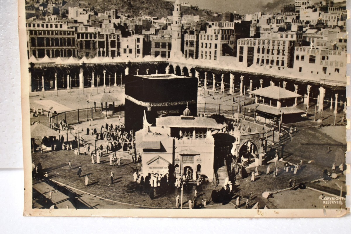 makkah old2