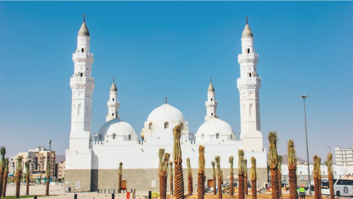 masjid_quba