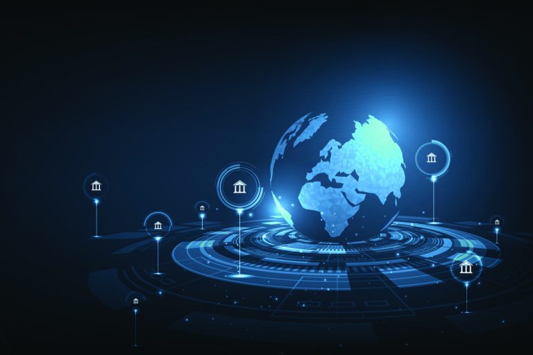 mena startup