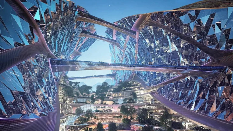 saudi-arabia-the-vault-trojena-artist-impression-neom.jpg