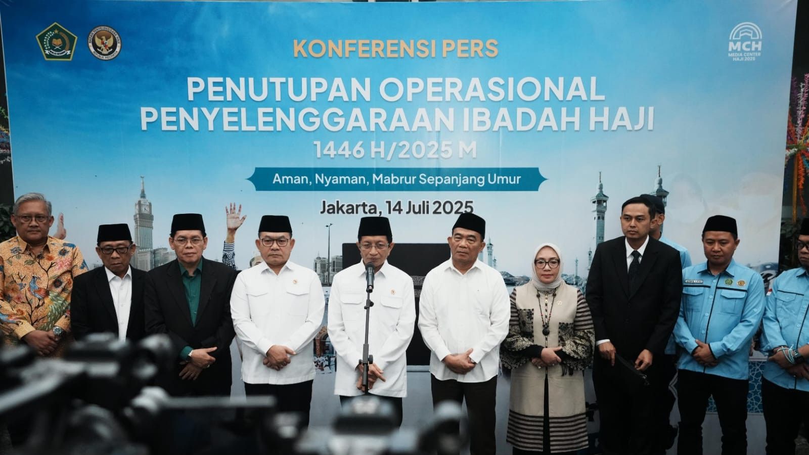 1752502569_ab86be5b9d