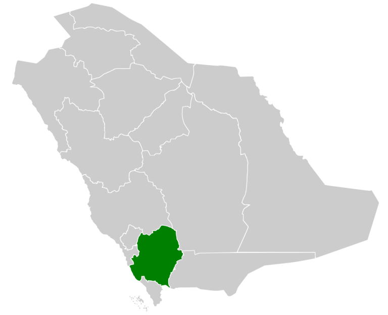 Aseer_Region_-_Saudi_Arabia.svg