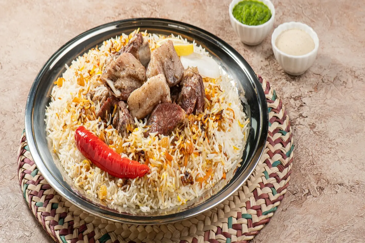 Hashi Mugalgal