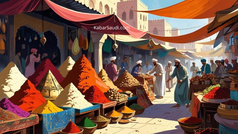 KabarSaudi.com (1)