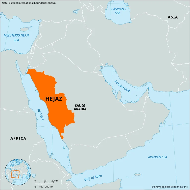 Locator-map-Hejaz