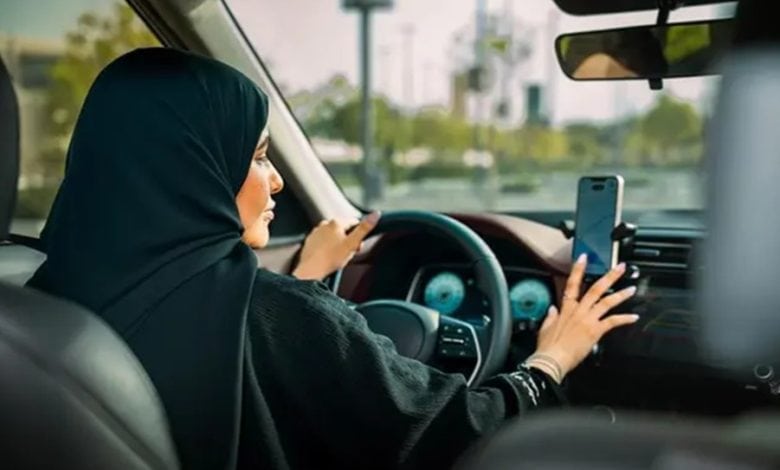 (Sumber leaders-mena.com)