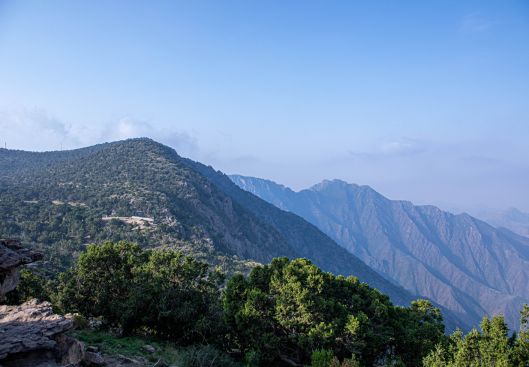 al_soudah_park_views (1)