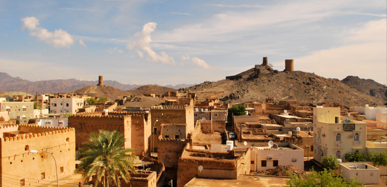 alqabilvillage