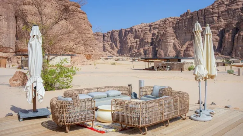 glamping2