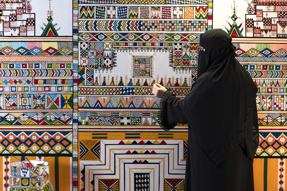 CREATOR: gd-jpeg v1.0 (using IJG JPEG v62), quality = 75