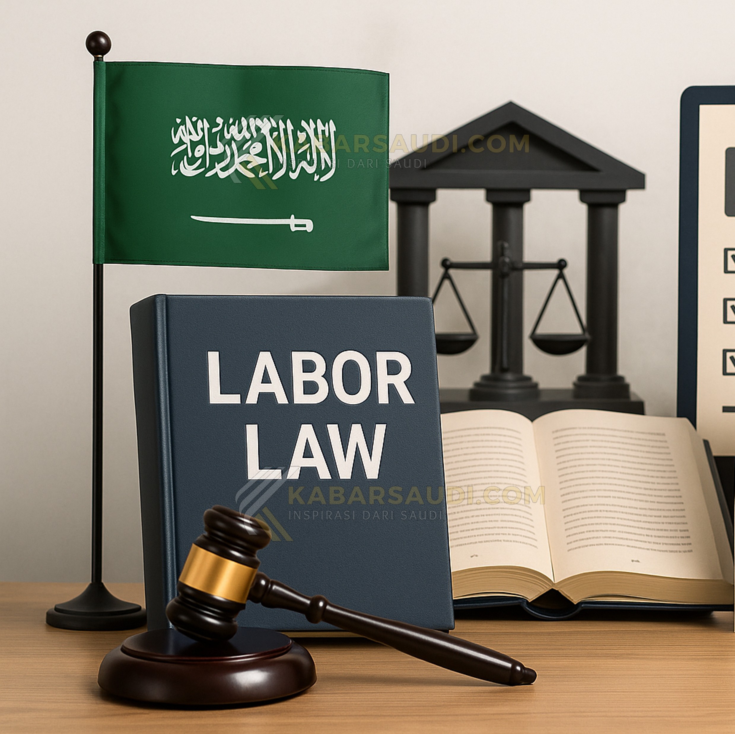 labor law