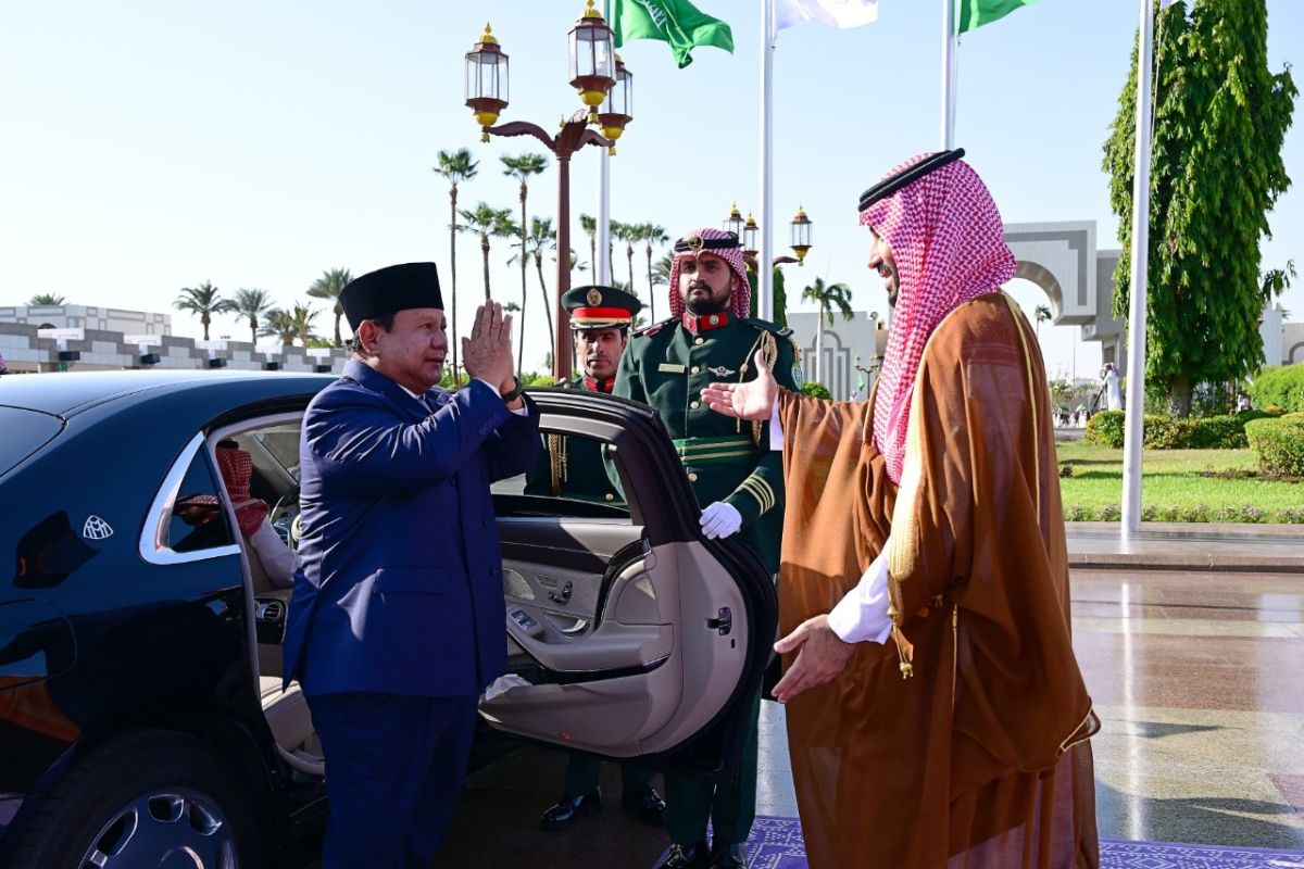 prabowo in saudi arabia 2