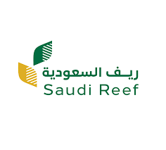 saudi reef