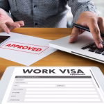 Europe-work-visa