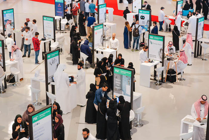 arab saudi startup 2