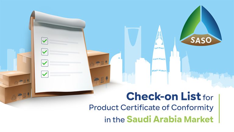 consignment certificate
