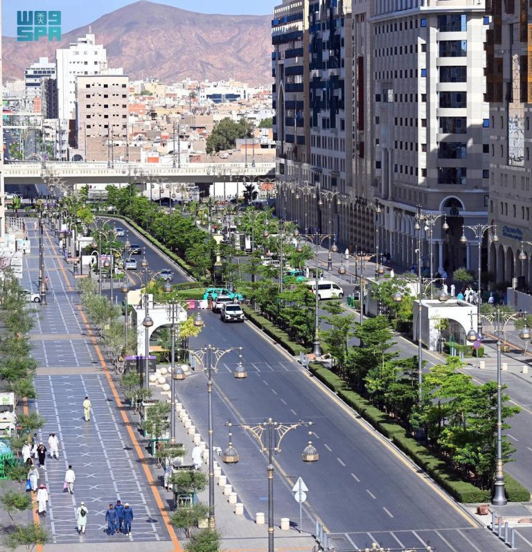 madinah_healthy_city1 (1)