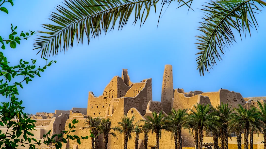 299dce3f5c3e42bda3b511f59b425998