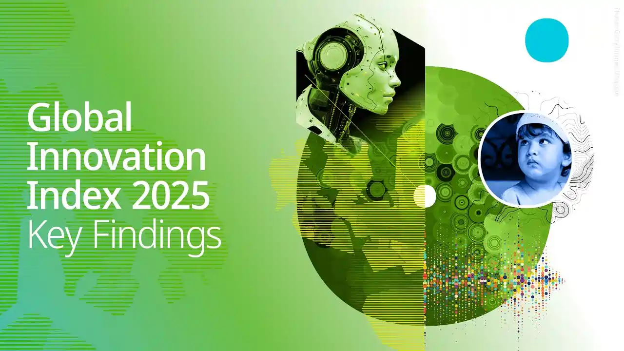 Global-Innovation-Index-2025