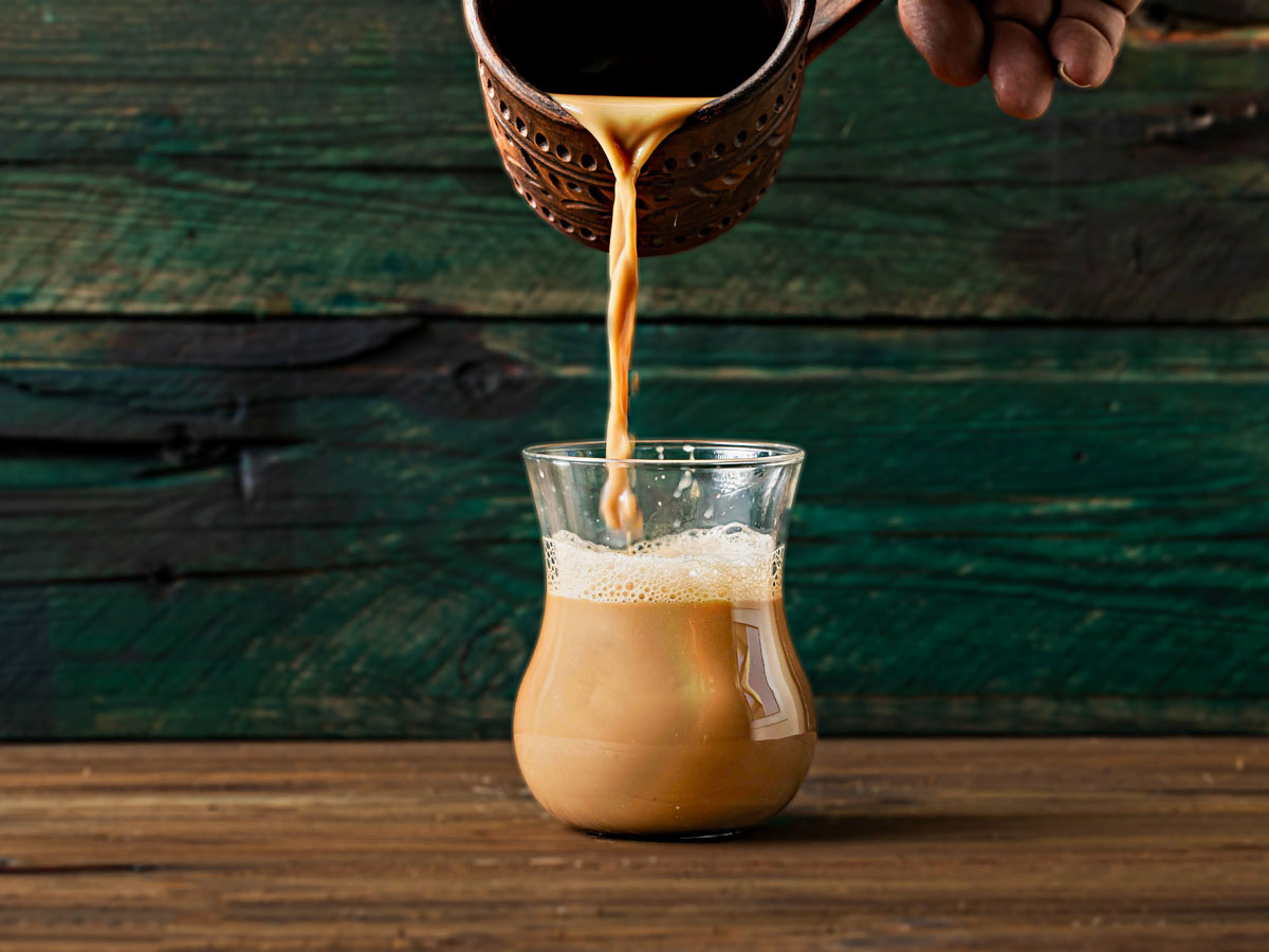 header, Teh Karak (Sumber Soul of Saudi)