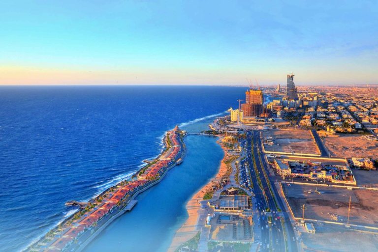 jeddah-al-balad-historical-highlights-city-tour-1496766