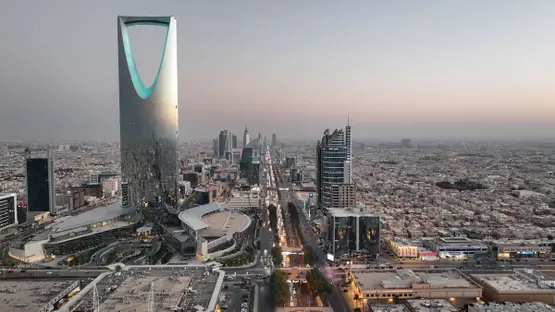 rents in Riyadh
