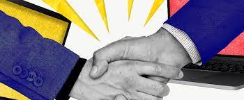 ublic-Private Partnerships