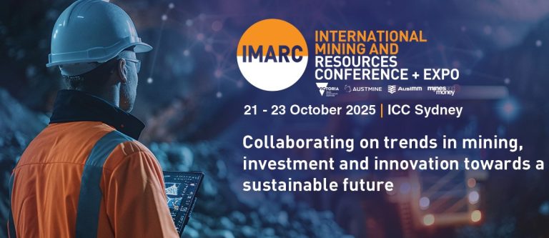 IMARC 2025