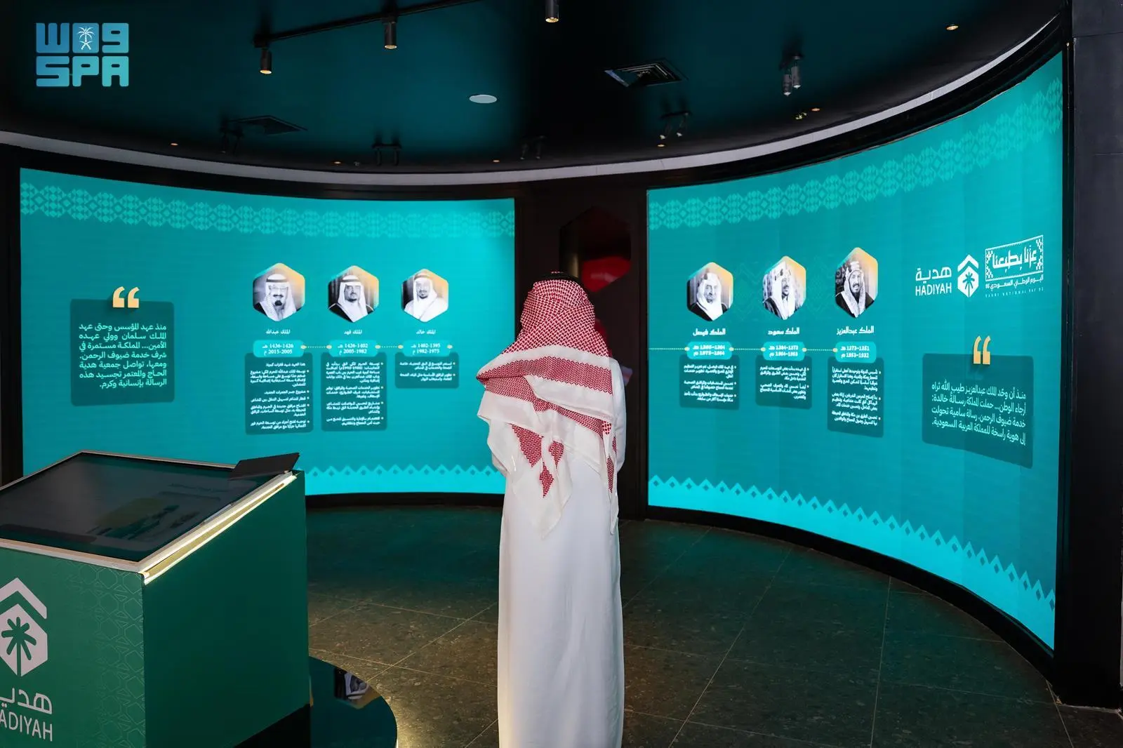 S68vq3ftd6Be31U6zNOHchuOgp7DzOKLREO6SiEM