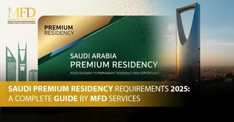 Saudi-Premium-Residency