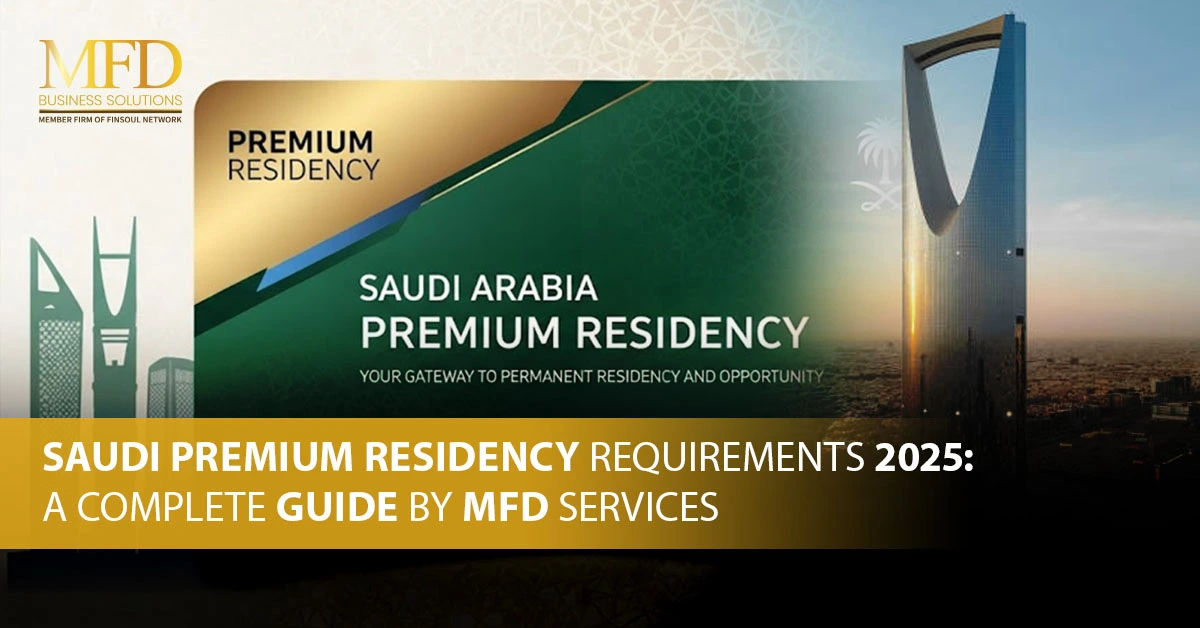 Saudi-Premium-Residency