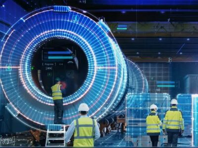 Saudi-industry-400x300