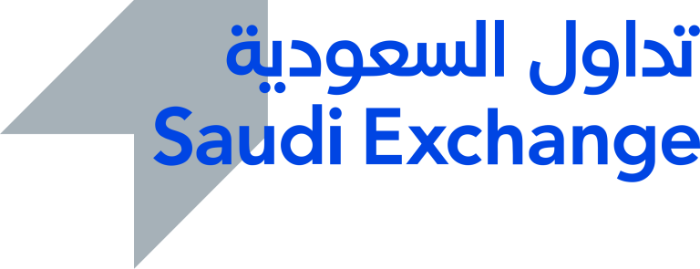 Saudi_Exchange
