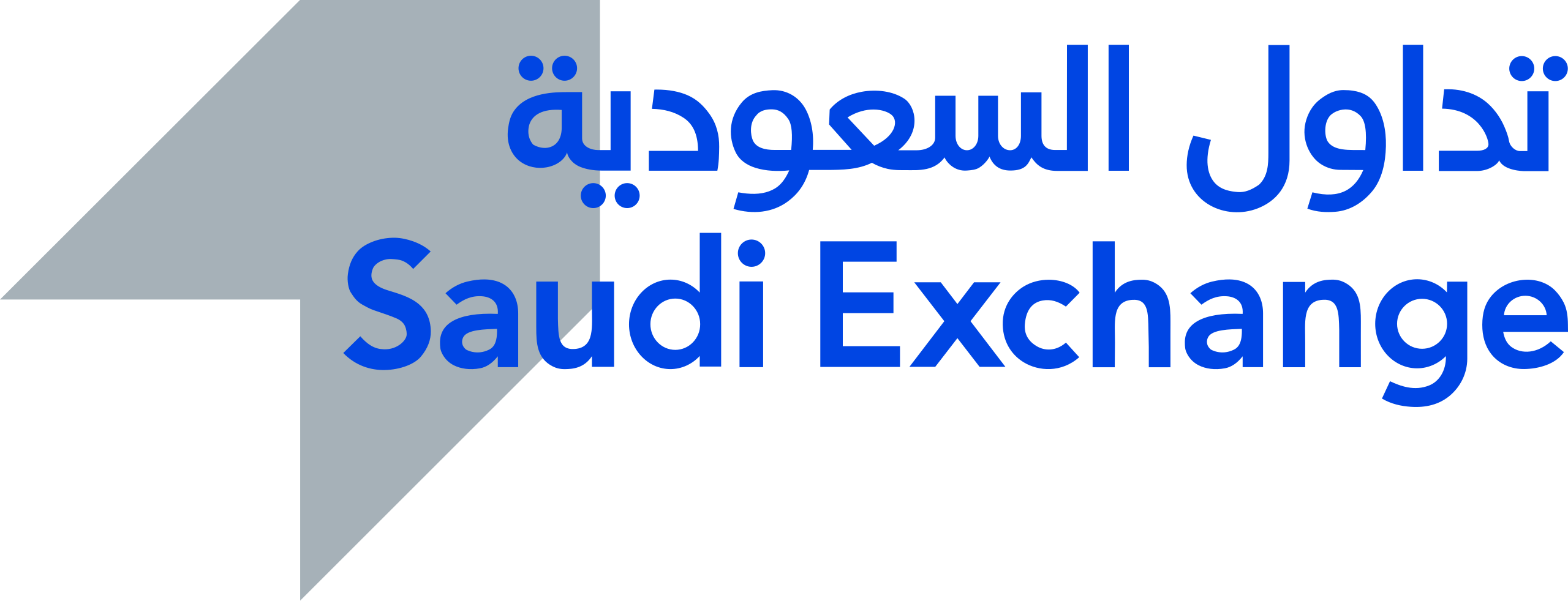 Saudi_Exchange