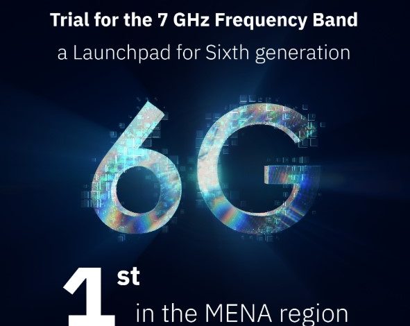 header, Era 6G Dimulai di Arab Saudi (Sumber leaders-mena.com)