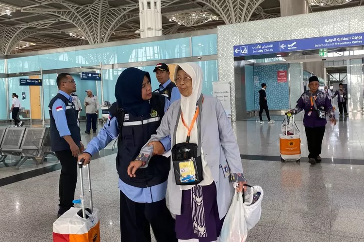 layanan-jemaah-haji-2943457558