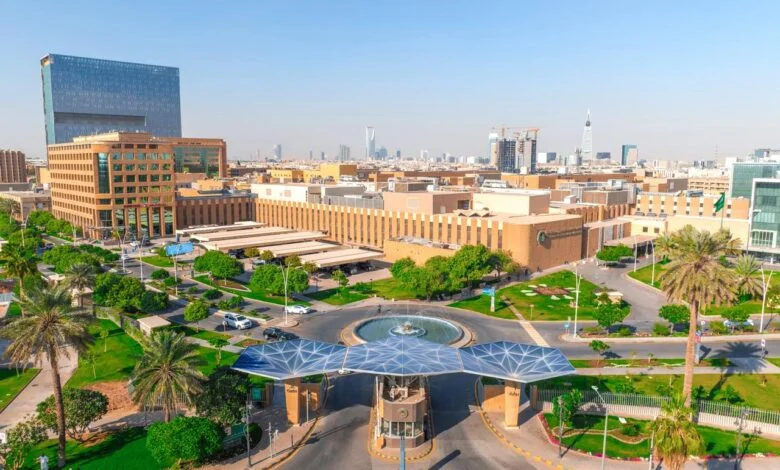 7cf504e6-c1a6-4ed0-b14d-023b4adfe3cb-780x470