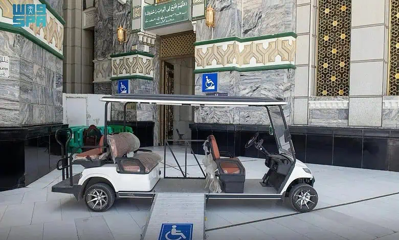 Services-disable-Grand-Mosque-2-780x470