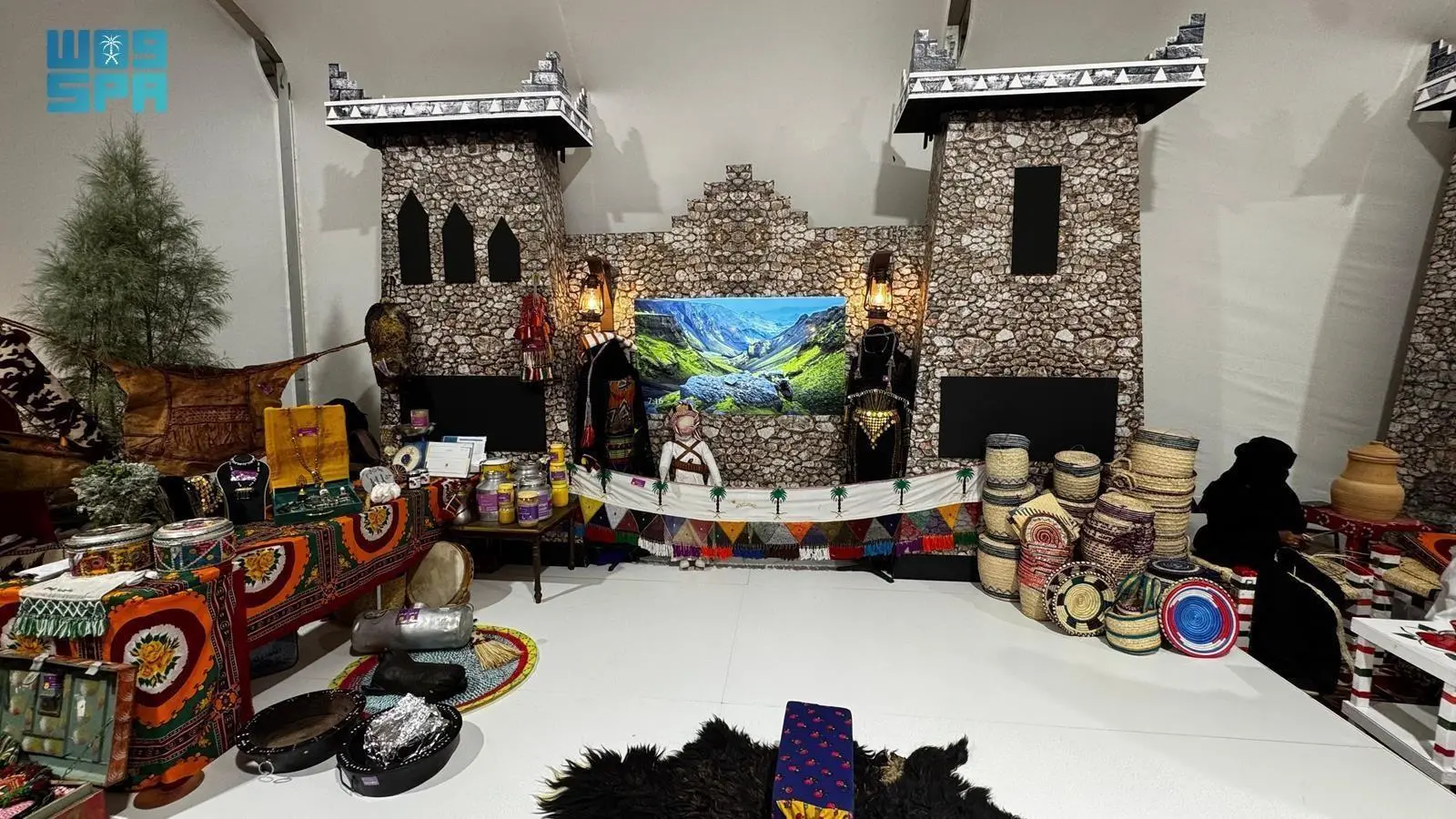 ZNxIu7vTqSFCLiDCPKFflA0iKR2d8JMg2hXHpwmY