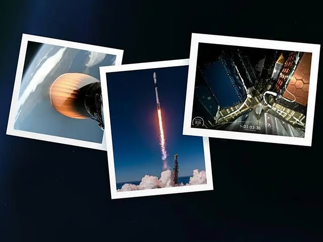 header, Ilustrasi Satelit Hasil Karya Pelajar Saudi (Sumber leaders-mena.com)