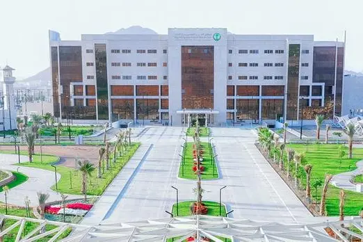 king-faisal-specialist-hospital-madinah3_1706531095-jpg