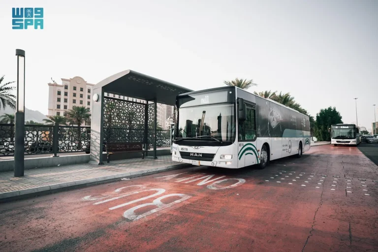 Ez0Wdgzt4qwYzIPlUlsEomthmwPVE52gRHC6ifmo