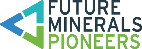 Future Minerals Pioneers