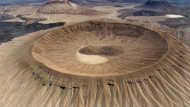 Harrat Khaybar2