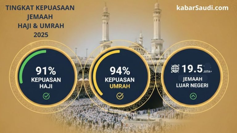 JEMAAH