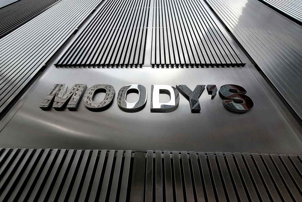 Moody’s