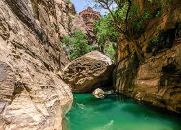 Wadi Lajab3