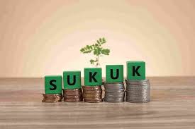 sukuk3